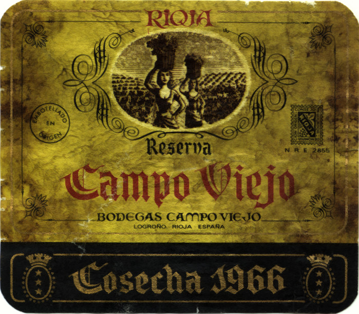 Rioja_Campo Viejo_res 1966.jpg